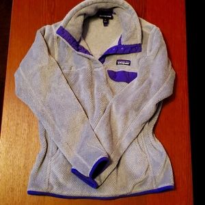 Small patagonia Snap-T PRICE DROP!🔥